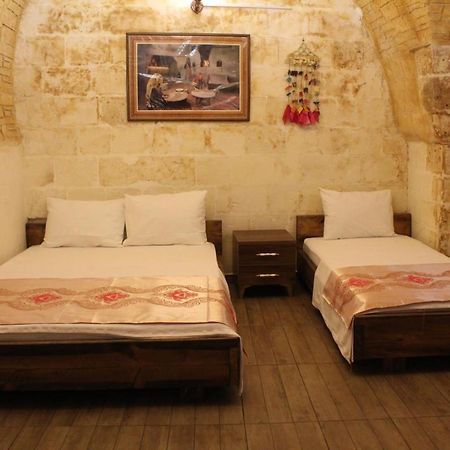 Grand Babil Otel Şanlıurfa Dış mekan fotoğraf
