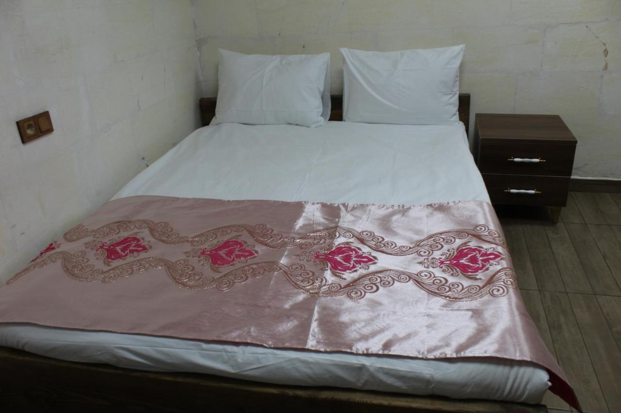 Grand Babil Otel Şanlıurfa Dış mekan fotoğraf