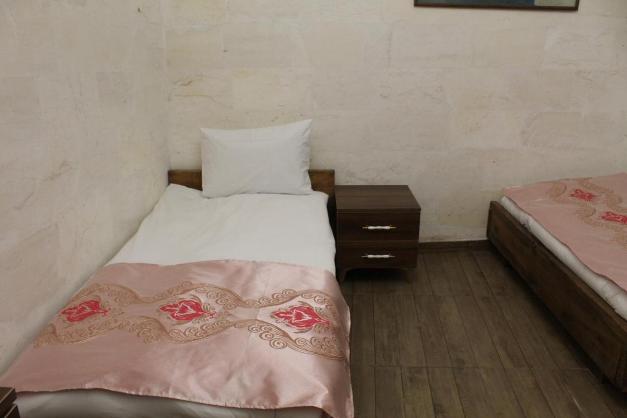 Grand Babil Otel Şanlıurfa Dış mekan fotoğraf